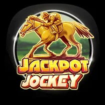 Jackpot Jokey