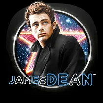 James Dean