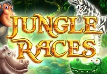 Jungle races