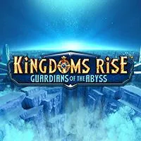 Kingdoms rise guardians of the abyss