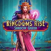 Kingdoms rise: Shadow Queen