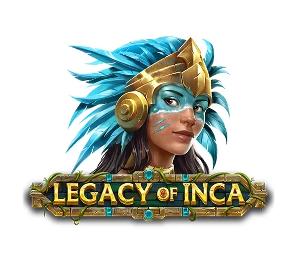 Legacy Of Inca