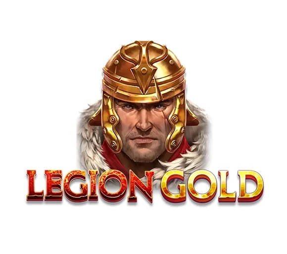 Legion Gold
