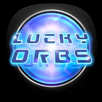 Lucky Orbs