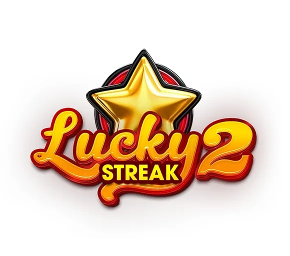 Lucky Streak 2