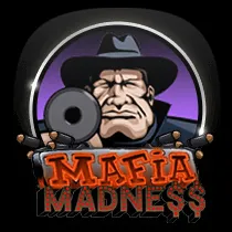 Mafia Madness