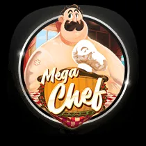 Mega Chef