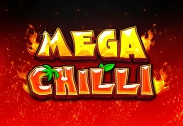 Mega chilli