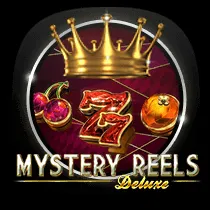Mystery Reels Deluxe