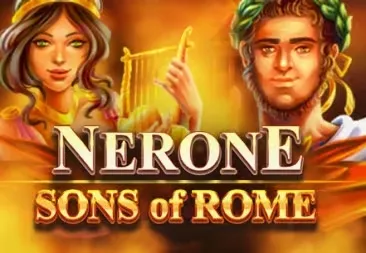 Nerone