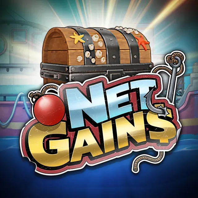 Net Gains