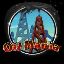 Oil Mania