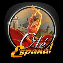 Ole Espana