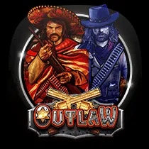 Outlaw