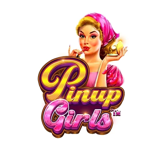 Pinup Girls