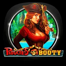 Pirates Booty