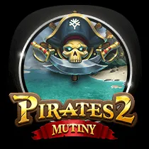 Pirates of the Caribean
