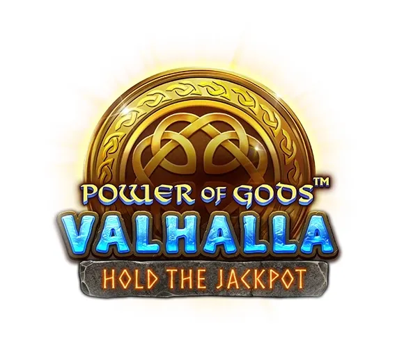 Power Of Gods: Walhalla