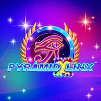 Pyramid linx