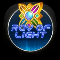 Ray of Light
