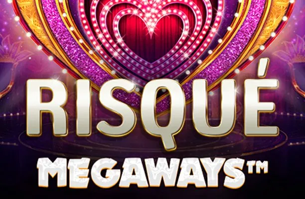 Risqué Megaways