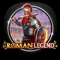 Roman Legend