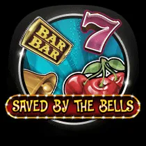 Saved by the Bells