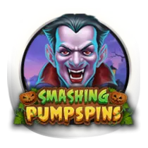 Smashing Pumpspins