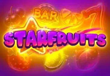 Starfruits