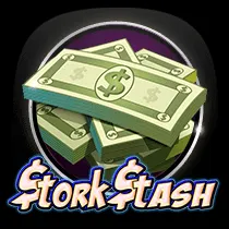 Stork Stash
