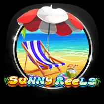 Sunny Reels