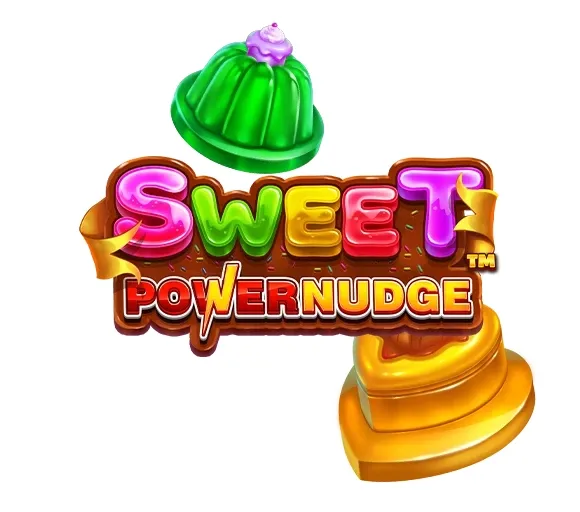 Sweet Powernudge