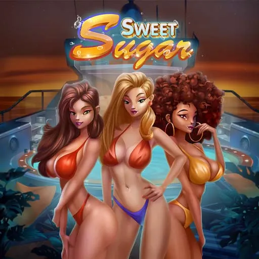 Sweet Sugar