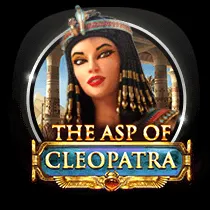 The Asp of Cleopatra