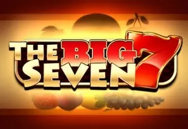 The big 7