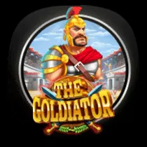 The Goldiator