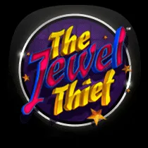 The Jewel Thief