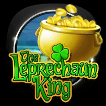 The Leprechaun King