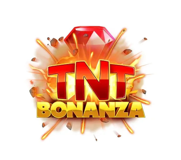 TNT Bonanza