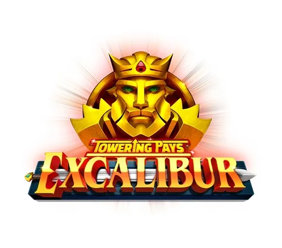 Towering Pays Excalibur