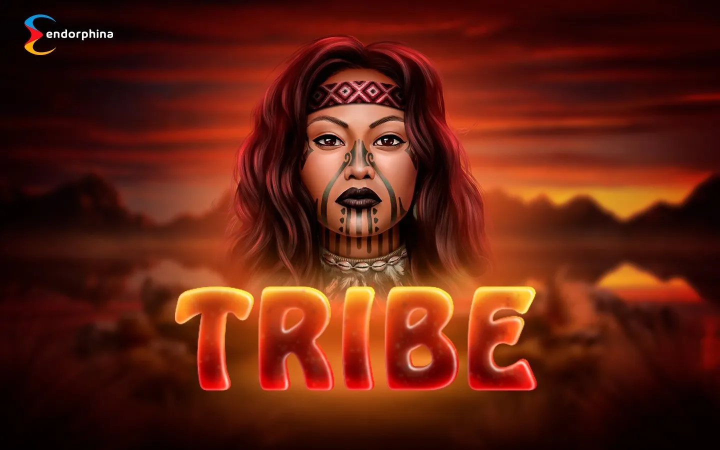 Tribe