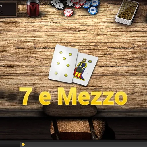 Tricolore 7s