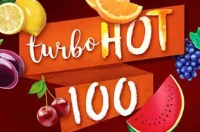 Turbo Hot 100