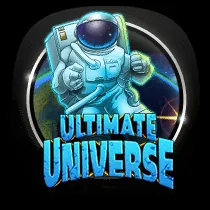 Ultimate Universe