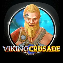 Viking Crusade