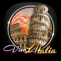 Viva L'Italia