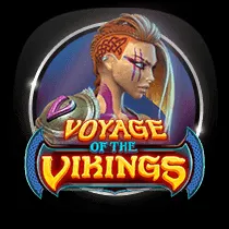 Voyage of the Vikings