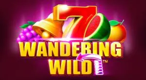 Wandering Wild