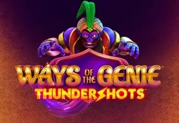 Ways of the Genie
