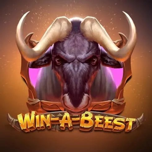 Win-a-Beast